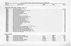 1916 Ford Accessories-04.jpg